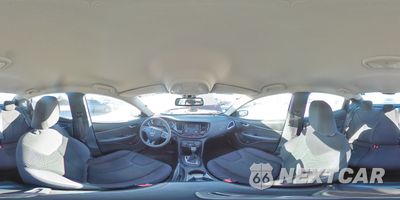 Zdjęcie 14 z 14 samochodu: 2015 DODGE DART SE VIN:1C3CDFAA7FD242320 - miniatura
