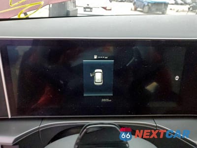 Zdjęcie 9 z 13 samochodu: 2025 HYUNDAI SANTA FE SEL VIN:5NMP24GL9SH092910 - miniatura