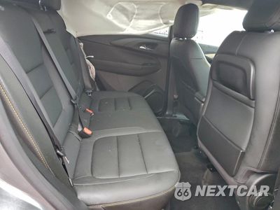 Zdjęcie 11 z 14 samochodu: 2024 CHEVROLET TRAILBLAZER ACTIV VIN:KL79MSSLXRB029311 - miniatura