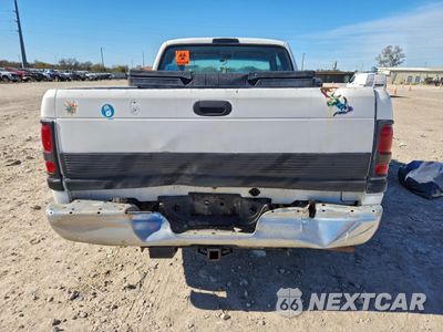 Zdjęcie 6 z 14 samochodu: 1997 DODGE RAM 1500 VIN:1B7HC13Z0VJ553274 - miniatura