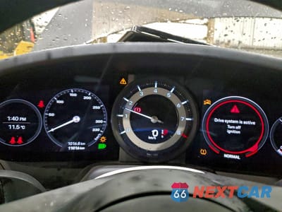 Zdjęcie 9 z 12 samochodu: 2024 PORSCHE 911 CARRERA S VIN:WP0CB2A95RS245930 - miniatura