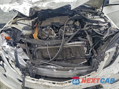 Zdjęcie 11 z 11 samochodu: 2012 MERCEDES-BENZ E 350 VIN:WDDHF5KBXCA545947 - miniatura