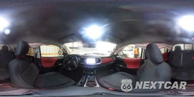 Zdjęcie 14 z 15 samochodu: 2023 TOYOTA TACOMA DOUBLE CAB VIN:3TYAX5GN5PT071494 - miniatura