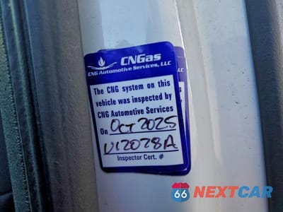 Zdjęcie 13 z 13 samochodu: 2013 FORD F350 SD UTILITY TRUCK ** PRIOR FLEET ** VIN:1FDRF3A64DEB92618 - miniatura