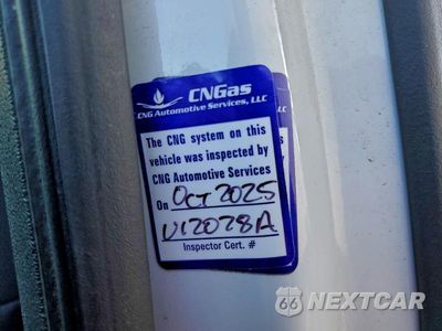 Zdjęcie 13 z 14 samochodu: 2013 FORD F350 SD VIN:1FDRF3A64DEB92618 - miniatura