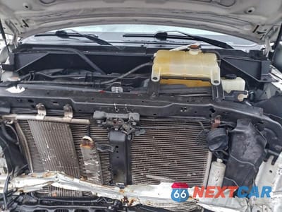 Zdjęcie 12 z 13 samochodu: 2018 NISSAN NV 1500 S VIN:1N6BF0KY9JN802820 - miniatura