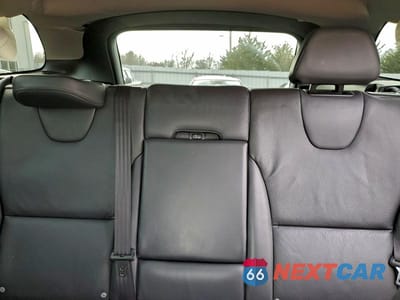 Zdjęcie 10 z 13 samochodu: 2014 VOLVO XC60 3.2 VIN:YV4940DZ8E2505801 - miniatura