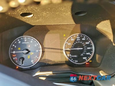 Zdjęcie 9 z 12 samochodu: 2023 SUBARU OUTBACK LIMITED VIN:4S4BTANC2P3172494 - miniatura