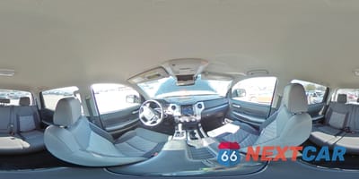 Zdjęcie 15 z 16 samochodu: 2021 TOYOTA TUNDRA CREWMAX SR5 VIN:5TFDY5F11MX031939 - miniatura