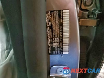 Zdjęcie 13 z 14 samochodu: 2025 MERCEDES-BENZ CLA 250 4MATIC VIN:W1K5J4HB7SN491128 - miniatura