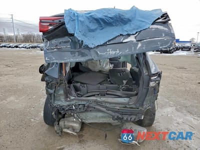 Zdjęcie 6 z 13 samochodu: 2020 BUICK ENCLAVE ESSENCE VIN:5GAERBKW5LJ190533 - miniatura