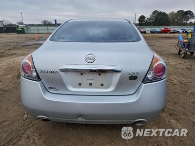 Zdjęcie 6 z 13 samochodu: 2012 NISSAN ALTIMA BASE VIN:1N4AL2AP9CC101730 - miniatura