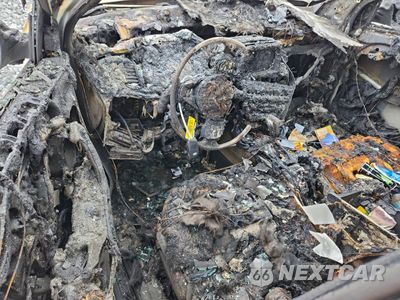Zdjęcie 8 z 13 samochodu: 2018 HYUNDAI SONATA SE VIN:5NPE24AF3JH710489 - miniatura