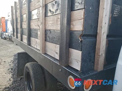 Zdjęcie 10 z 12 samochodu: 2013 FORD F350 SUPER DUTY VIN:1FDRF3H65DEB21871 - miniatura