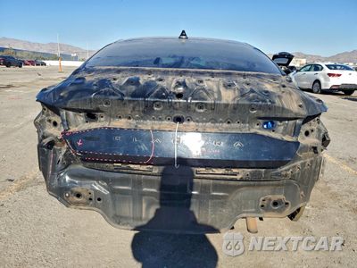 Zdjęcie 6 z 14 samochodu: 2021 HYUNDAI ELANTRA SEL VIN:5NPLM4AG6MH044002 - miniatura