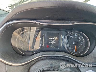 Zdjęcie 17 z 24 samochodu: 2019 JEEP CHEROKEE LATITUDE PLUS VIN:1C4PJLLB4KD403291 - miniatura