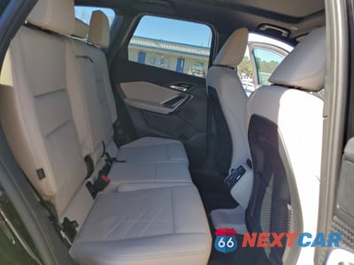 Zdjęcie 11 z 14 samochodu: 2024 BMW X1 XDRIVE28I VIN:WBX73EF09R5Z89137 - miniatura