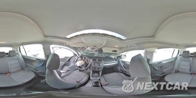 Zdjęcie 15 z 15 samochodu: 2011 VOLKSWAGEN GOLF VIN:WVWNM7AJ3BW195781 - miniatura