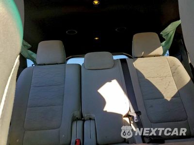 Zdjęcie 10 z 12 samochodu: 2013 FORD EXPLORER VIN:1FM5K7B99DGC95774 - miniatura