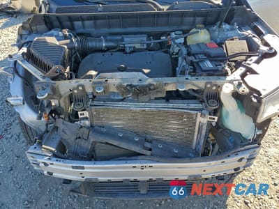 Zdjęcie 12 z 14 samochodu: 2019 GMC ACADIA SLE VIN:1GKKNLLAXKZ262479 - miniatura