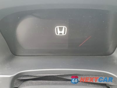 Zdjęcie 9 z 12 samochodu: 2025 HONDA RIDGELINE BLACK EDITION VIN:5FPYK3F86SB005405 - miniatura