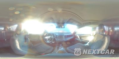 Zdjęcie 16 z 17 samochodu: 2018 TOYOTA RAV4 ADVENTURE VIN:JTMRFREV9JJ193923 - miniatura