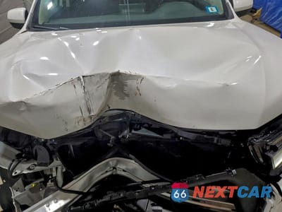 Zdjęcie 12 z 12 samochodu: 2025 HONDA PILOT EXL VIN:5FNYG1H4XSB152819 - miniatura