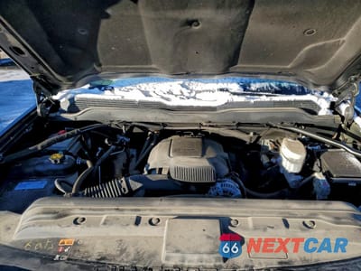 Zdjęcie 12 z 16 samochodu: 2019 CHEVROLET SILVERADO K3500 LT VIN:1GC4KWCG7KF251430 - miniatura
