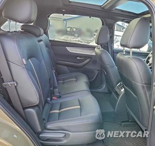 Zdjęcie 10 z 11 samochodu: 2025 MAZDA CX-70 PREMIUM PLUS VIN:JM3KJEHA6S1103752 - miniatura