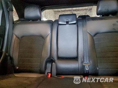 Zdjęcie 10 z 12 samochodu: 2022 FORD EDGE SEL VIN:2FMPK4J97NBA59030 - miniatura