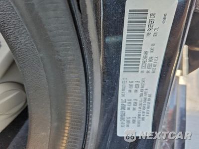 Zdjęcie 12 z 12 samochodu: 2013 DODGE AVENGER SE VIN:1C3CDZAB1DN664004 - miniatura