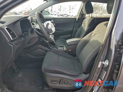 Zdjęcie 7 z 13 samochodu: 2019 HYUNDAI TUCSON LIMITED VIN:KM8J3CAL5KU931736 - miniatura
