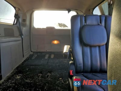 Zdjęcie 10 z 12 samochodu: 2014 CHRYSLER TOWN & COUNTRY TOURING VIN:2C4RC1BG9ER342428 - miniatura