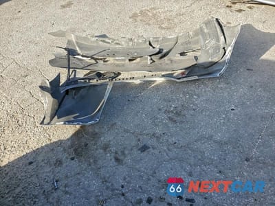 Zdjęcie 13 z 14 samochodu: 2017 HYUNDAI ACCENT SE VIN:KMHCT5AE4HU340828 - miniatura