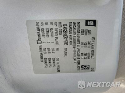 Zdjęcie 13 z 15 samochodu: 2012 CHEVROLET TAHOE C1500 LT VIN:1GNSCBE08CR276745 - miniatura