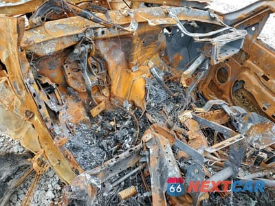 Zdjęcie 8 z 11 samochodu: 2005 CHEVROLET SILVERADO K1500 VIN:2GCEK13T151180547 - miniatura