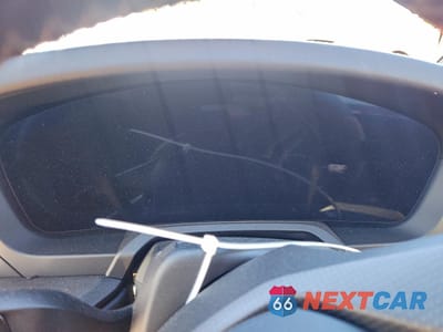 Zdjęcie 9 z 13 samochodu: 2025 PORSCHE 911 CARRERA GTS VIN:WP0AB2A95SS225190 - miniatura