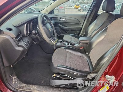 Zdjęcie 7 z 14 samochodu: 2015 CHEVROLET MALIBU 1LT VIN:1G11C5SL6FF186240 - miniatura