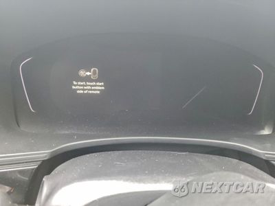 Zdjęcie 9 z 12 samochodu: 2026 HONDA CIVIC SPORT VIN:2HGFE2F54TH500822 - miniatura