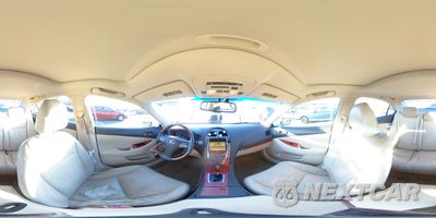 Zdjęcie 14 z 14 samochodu: 2010 LEXUS ES 350 VIN:JTHBK1EG1A2409773 - miniatura