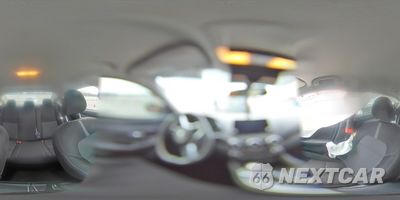 Zdjęcie 14 z 14 samochodu: 2024 NISSAN SENTRA SV VIN:3N1AB8CV7RY304520 - miniatura