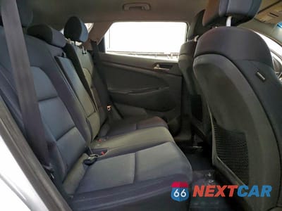 Zdjęcie 11 z 13 samochodu: 2018 HYUNDAI TUCSON SE VIN:KM8J3CA46JU733089 - miniatura