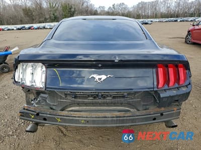 Zdjęcie 6 z 12 samochodu: 2018 FORD MUSTANG VIN:1FA6P8TH2J5159120 - miniatura