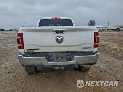 Zdjęcie 6 z 16 samochodu: 2021 RAM 2500 LARAMIE VIN:3C6UR5FL7MG675777 - miniatura