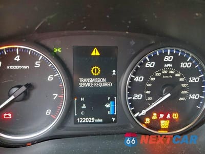 Zdjęcie 9 z 14 samochodu: 2017 MITSUBISHI OUTLANDER SE VIN:JA4AD3A34HZ060951 - miniatura