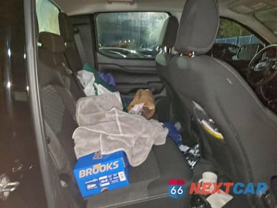 Zdjęcie 11 z 14 samochodu: 2024 FORD RANGER XL VIN:1FTER4BH1RLE25941 - miniatura