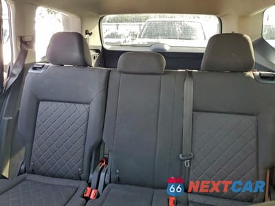 Zdjęcie 10 z 12 samochodu: 2018 VOLKSWAGEN ATLAS S VIN:1V2AP2CA2JC541193 - miniatura