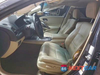 Zdjęcie 7 z 14 samochodu: 2014 ACURA RDX TECHNOLOGY VIN:5J8TB4H51EL023244 - miniatura