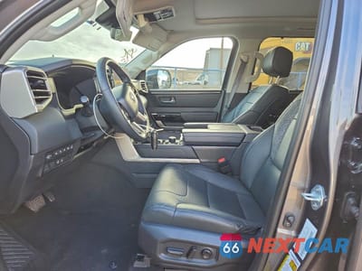 Zdjęcie 7 z 12 samochodu: 2023 HONDA PASSPORT EXL VIN:5FNYF8H5XPB034054 - miniatura