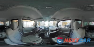 Zdjęcie 15 z 15 samochodu: 2011 HONDA ELEMENT EX VIN:5J6YH2H78BL002857 - miniatura